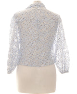 385478 Chemises et blouses ZARA Occasion Vêtement occasion seconde main