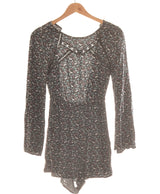 385479 Combinaisons PULL AND BEAR Occasion Once Again Friperie en ligne