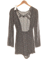 385479 Combinaisons PULL AND BEAR Occasion Vêtement occasion seconde main