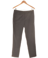 385480 Pantalons et pantacourts GALERIES LAFAYETTE Occasion Once Again Friperie en ligne