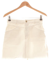 385482 Jupes MANGO Occasion Once Again Friperie en ligne