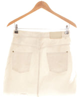 385482 Jupes MANGO Occasion Vêtement occasion seconde main