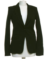385484 Vestes H&M Occasion Once Again Friperie en ligne