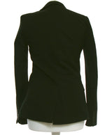 385484 Vestes H&M Occasion Vêtement occasion seconde main