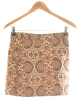 385485 Jupes PULL AND BEAR Occasion Vêtement occasion seconde main