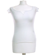 385486 Tops et t-shirts PIMKIE Occasion Once Again Friperie en ligne