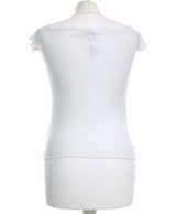 385486 Tops et t-shirts PIMKIE Occasion Vêtement occasion seconde main