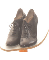 385487 Chaussures SAN MARINA Occasion Once Again Friperie en ligne