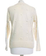 385489 Pulls et gilets GAP Occasion Vêtement occasion seconde main