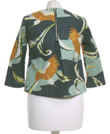 385490 Tops et t-shirts H&M Occasion Vêtement occasion seconde main