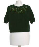 385491 Tops et t-shirts H&M Occasion Once Again Friperie en ligne