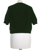 385491 Tops et t-shirts H&M Occasion Vêtement occasion seconde main