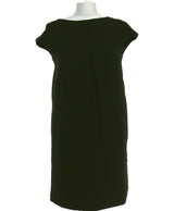 385492 Robes ZARA Occasion Once Again Friperie en ligne