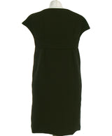 385492 Robes ZARA Occasion Vêtement occasion seconde main