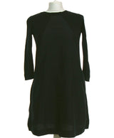 385493 Robes COS Occasion Once Again Friperie en ligne
