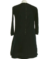 385493 Robes COS Occasion Vêtement occasion seconde main