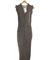 385494 Combinaisons SANDRO Occasion Once Again Friperie en ligne