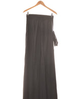 385495 Combinaisons COS Occasion Vêtement occasion seconde main