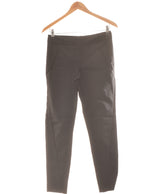 385496 Pantalons et pantacourts VERO MODA Occasion Once Again Friperie en ligne