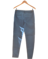 385497 Pantalons et pantacourts VERO MODA Occasion Vêtement occasion seconde main