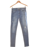 385499 Jeans PROMOD Occasion Once Again Friperie en ligne