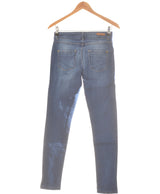385499 Jeans PROMOD Occasion Vêtement occasion seconde main