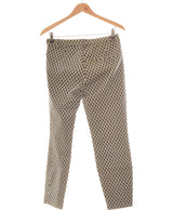 385500 Pantalons et pantacourts H&M Occasion Vêtement occasion seconde main