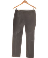 385501 Pantalons et pantacourts COP COPINE Occasion Vêtement occasion seconde main