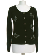 385502 Pulls et gilets MOLLY BRACKEN Occasion Once Again Friperie en ligne