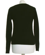 385502 Pulls et gilets MOLLY BRACKEN Occasion Vêtement occasion seconde main