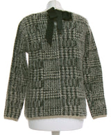 385503 Pulls et gilets MOLLY BRACKEN Occasion Vêtement occasion seconde main