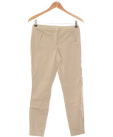 385504 Pantalons et pantacourts PROMOD Occasion Once Again Friperie en ligne