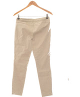 385504 Pantalons et pantacourts PROMOD Occasion Vêtement occasion seconde main