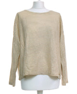 385505 Tops et t-shirts DES PETITS HAUTS Occasion Once Again Friperie en ligne