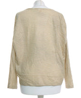 385505 Tops et t-shirts DES PETITS HAUTS Occasion Vêtement occasion seconde main