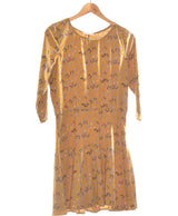 385507 Robes LES PETITES Occasion Once Again Friperie en ligne