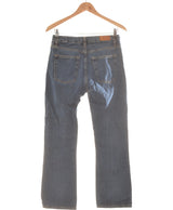385508 Jeans SÉZANE Occasion Vêtement occasion seconde main