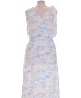 385509 Robes MARIE SIXTINE Occasion Once Again Friperie en ligne