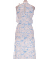 385509 Robes MARIE SIXTINE Occasion Vêtement occasion seconde main