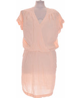 385511 Robes LA PETITE FRANCAISE Occasion Once Again Friperie en ligne