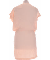 385511 Robes LA PETITE FRANCAISE Occasion Vêtement occasion seconde main