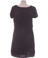 385512 Robes MAJE Occasion Once Again Friperie en ligne