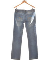 385514 Jeans CACHE CACHE Occasion Vêtement occasion seconde main