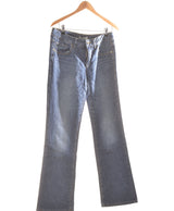 385515 Jeans ESPRIT Occasion Once Again Friperie en ligne