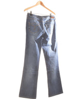 385515 Jeans ESPRIT Occasion Vêtement occasion seconde main