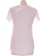 385516 Tops et t-shirts ZARA Occasion Vêtement occasion seconde main