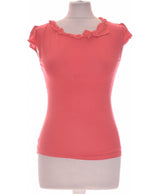 385517 Tops et t-shirts ETAM Occasion Once Again Friperie en ligne