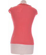 385517 Tops et t-shirts ETAM Occasion Vêtement occasion seconde main