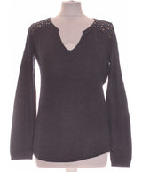 385519 Pulls et gilets KOOKAI Occasion Once Again Friperie en ligne