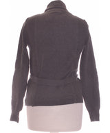 385520 Pulls et gilets MANGO Occasion Vêtement occasion seconde main